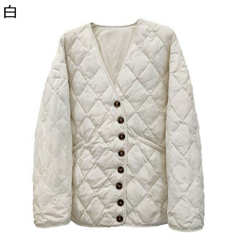 󥸥㥱å ҥ뱩 ǥ ݥåդ Vͥå  Ĺµ  󥿡㥱å ȥ饤  ڤ ݲ ̶ ̳ ...