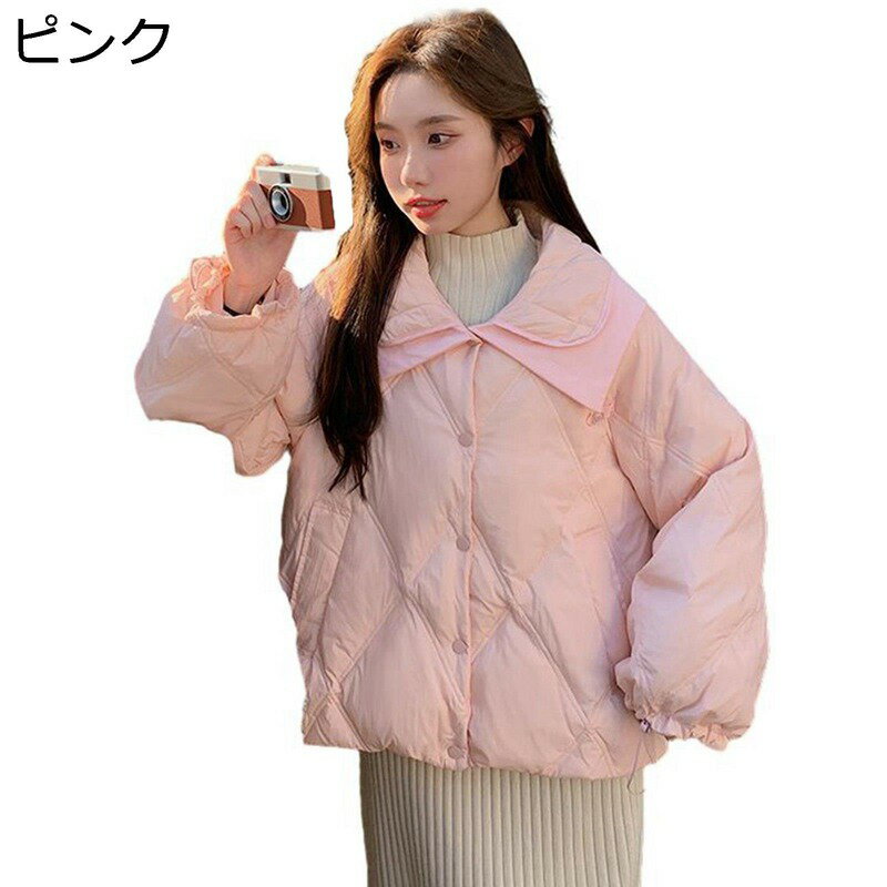 �����󥸥㥱�å� ��ǥ����� �ݥ��å��դ� �ܥ����դ� �ޤ�� �����顼�� ���㥱�å� ���ҥ뱩�� �ȥåץ� Ĺµ ���� �ݲ� �ɿ� �������Ϥ��� �ե��å����...