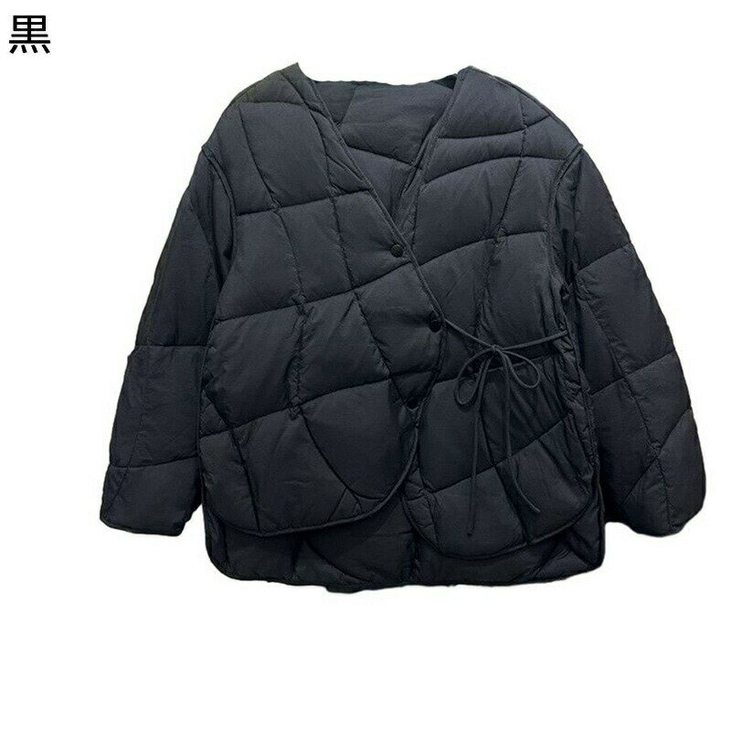 �����󥸥㥱�å� ��ǥ����� ���硼�� �Ρ����顼 V�ͥå� ���ʥå� ���ҥ뱩�� �����󥿡����㥱�å� Ĺµ �ݲ��� ���� ���������� ���� ���� �ե��å���...