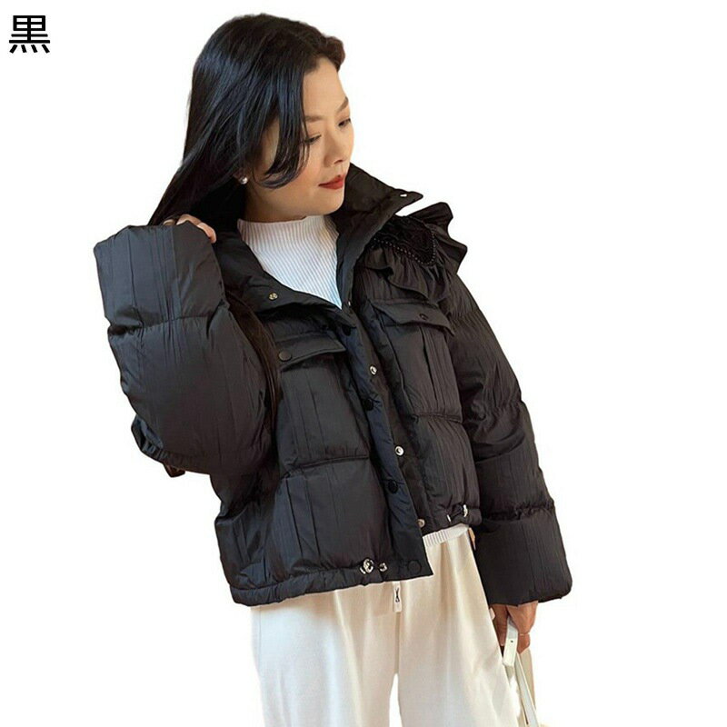 �����󥸥㥱�å� ���硼�� �ե�� �ޤ�� �����顼�� ��ǥ����� ������ ���㥱�å� �ݥ��å��դ� ���ҥ뱩�� ����ȥ�饤�� �ȥåץ� �� ���� �ݲ� ����...