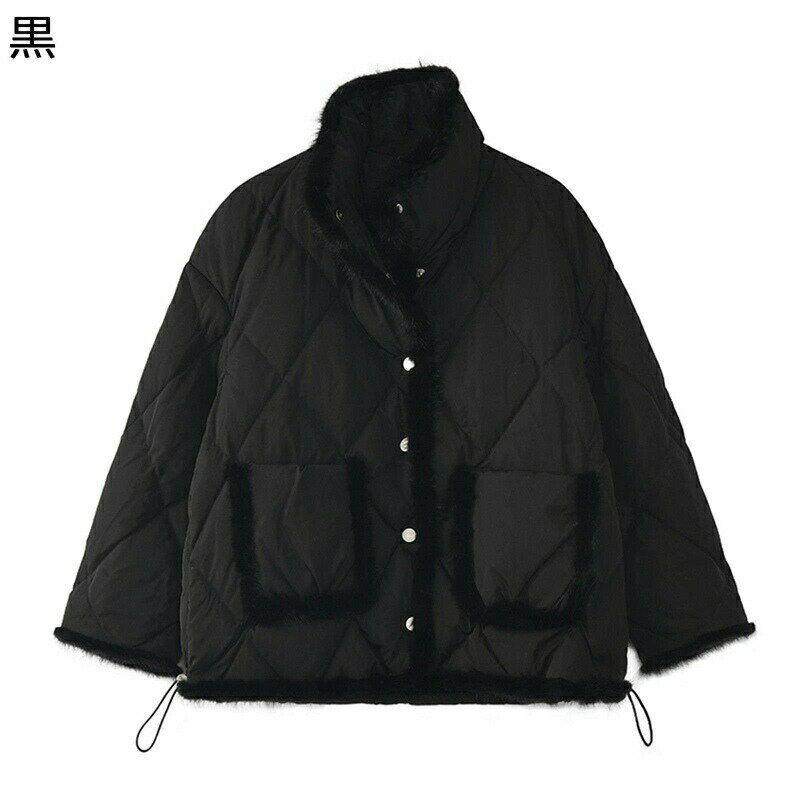 ��ǥ����� �����󥸥㥱�å� Ω���� �ե������ե��� �ݥ��å��դ� �ܥ����դ� ���ҥ뱩�� �����󥳡��� �������� ���硼�ȥ����� Ĺµ ���� �ݲ� ���餫�� ...