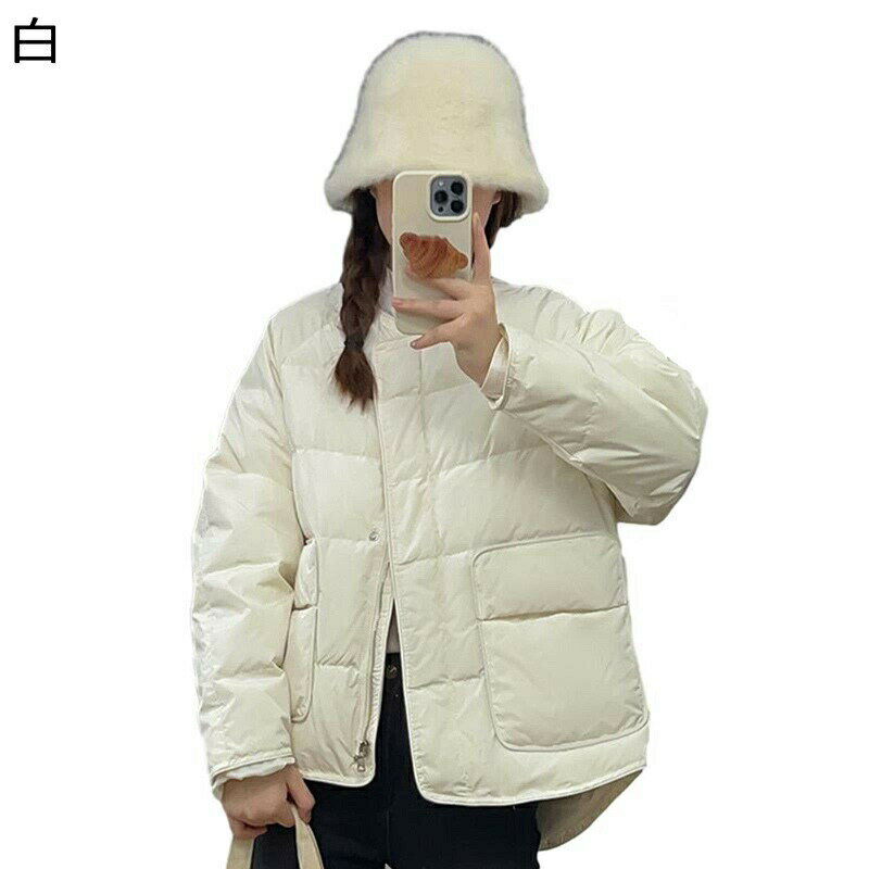 ���ҥ뱩�� �����󥸥㥱�å� ���硼�� �Ρ����顼 ��ǥ����� �ݥ��å��դ� �����������㥱�å� �ݼ� Ĺµ ���� �����ɱ� ������ ���������� �ڤ� ����ץ�...