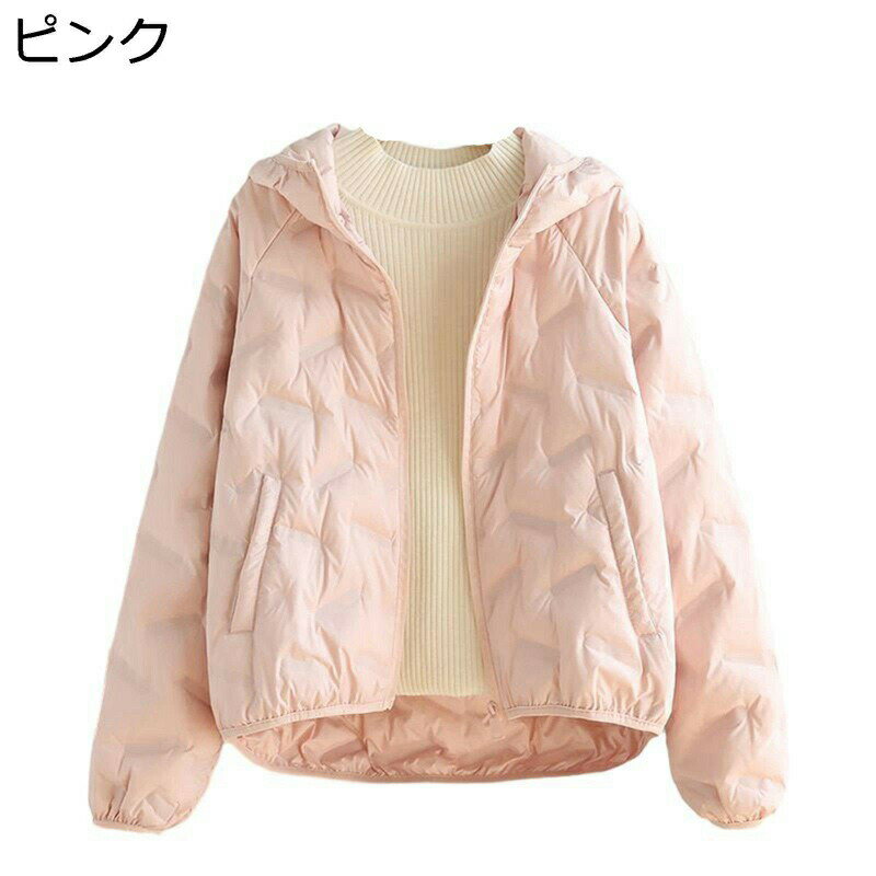 �����󥸥㥱�å� ��ǥ����� ���åץ��å� �ա����դ� �ݥ��å��դ� ���硼�� ���㥱�å� ���ҥ뱩�� ���� Ĺµ �ݲ� ���� ���� ���ѥ��㥱�å� ��ä��� ...