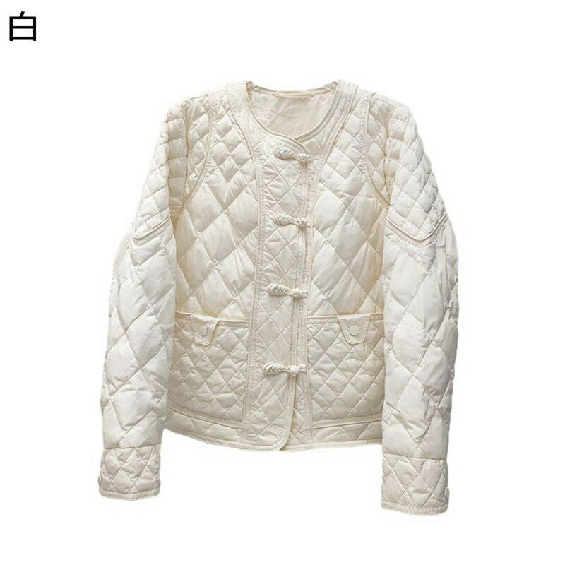 �����󥸥㥱�å� ��ǥ����� ���硼�� �ݼ� �ܥ����դ� �ݥ��å��դ� Ĺµ ���� ���к� ���������� �����󥳡��� ���餫 ����� ��ȥ� ���� ������� ...