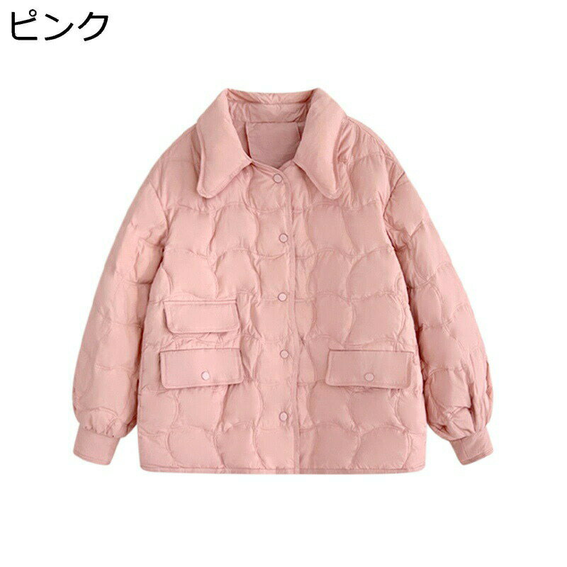 ���ҥ뱩�� �����󥸥㥱�å� ��ǥ����� �����󥿡����㥱�å� �ܥ����դ� �ޤ�� Ĺµ ���� �����ɱ� ���������� ������ ���餫�� �����󥿡����㥱�å� ��...