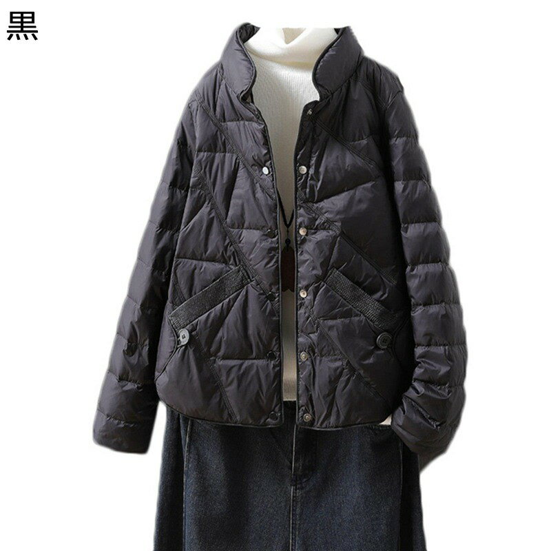 �����󥸥㥱�å� ��ǥ����� �ݥ��å��դ� �ܥ����դ� ������ ���㥱�å� ���ҥ뱩�� ����ȥ�饤�� Ĺµ ���ä��� �������� �� �� ���餫 �ɴ� ��ޯ��...