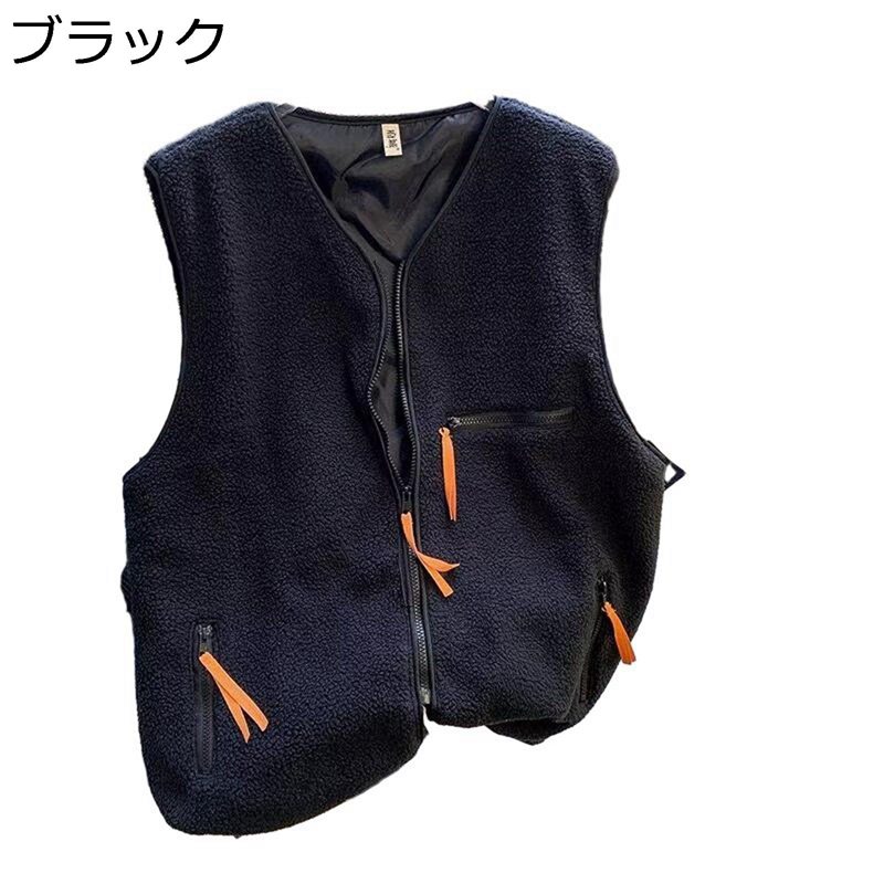 ��� ����ʡ��٥��� v�� ���åѡ��ݥ��å� �ե꡼���٥��� �ܥ��ե꡼�� ̵µ���㥱�å� ������ ����å� ����ȥ�饤�� ��ä��� �����ǥ��͡��� ���� ...