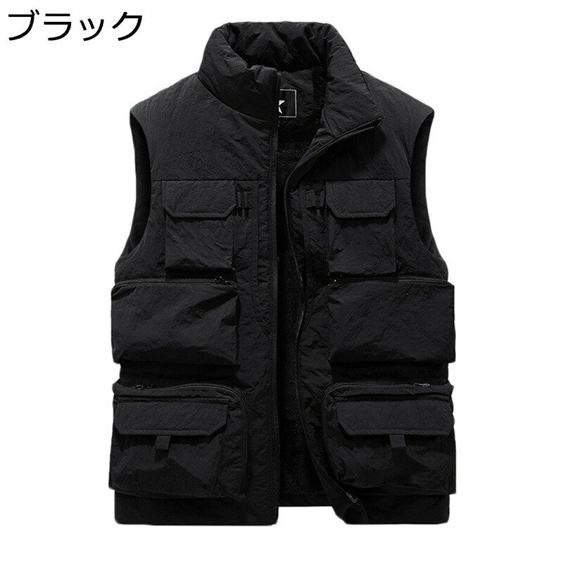 ����٥��� �����󥳥åȥ�٥��� M-6xl ��� �絯�� �ե꡼���٥��� �����奢��٥��� ���åȥ����� �ޥ���ݥ��å� Ķ?�� �����б� ���ä��� ��Ǯ...