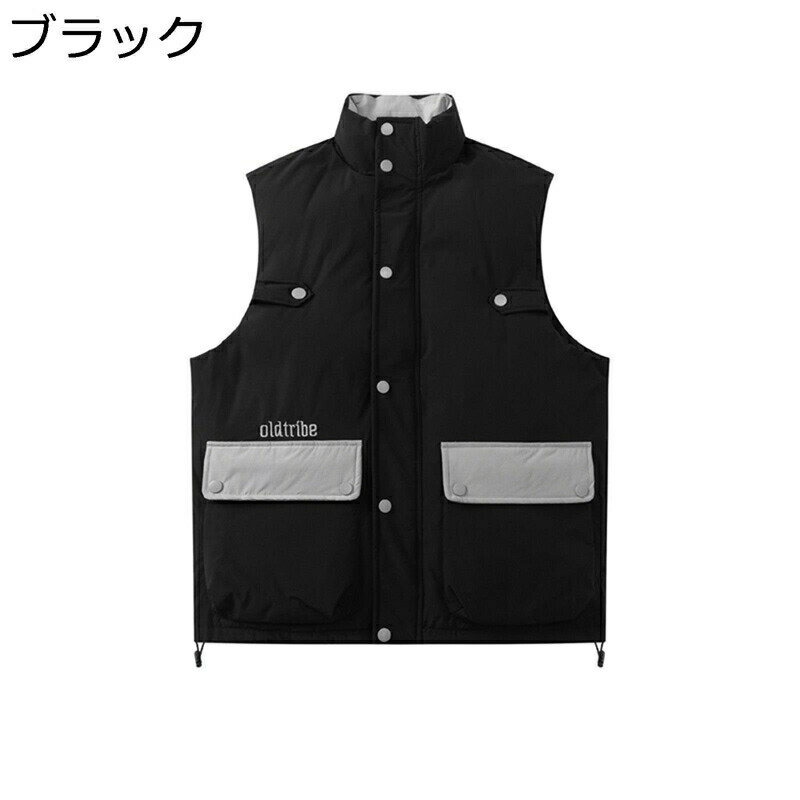 �٥��� ��� ������٥��� �ڤ��ؤ� �ɽ� ��ǥ����� ���� ���åȥ� ���ʥ����ȥ٥��� �Ρ����꡼�֥����� �ڥ���å� �ե른�åѡ� ���� ���դ� Ķ?�� ...