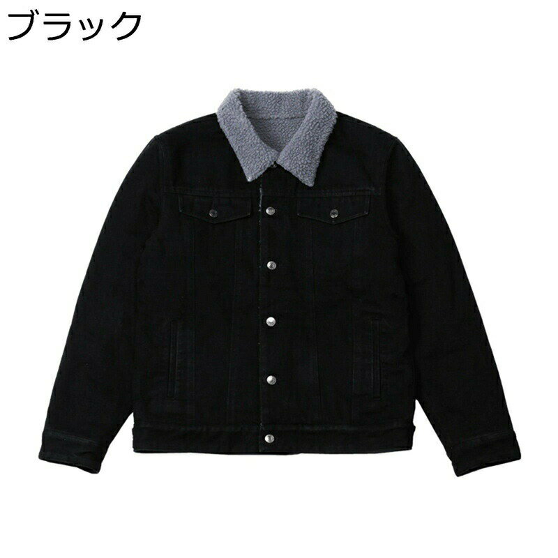 ��� �ܥ��ǥ˥ॸ�㥱�å� ��ǥ����� �������� ��ܥ��Ǻ� �֥륾�� �ܥ����㥱�å� G����� �ɴ� ���� �ޤ�� �֥륾�� ������ �ݥ��å��դ� ��������...