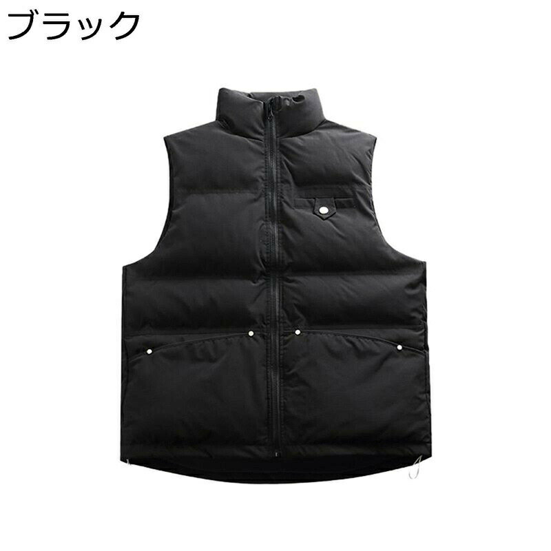 ��� ������٥��� ���ʥ٥��� ��ǥ����� �˽����� ���� �٥��� ���������٥��� ���ݥ��å� �Ρ����꡼�� �ɴ��к� ���������� ���� ����ȥ�饤�� ����...