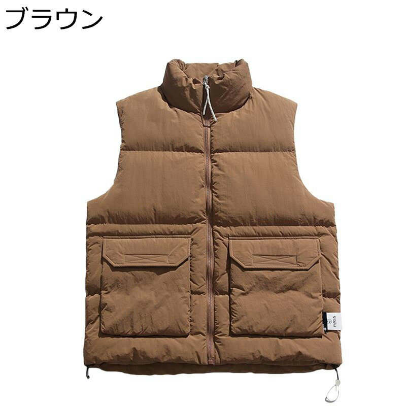 ��� �����󥳥åȥ�٥��� ��ǥ����� �ɴ��٥��� ɳ�դ����åѡ� �������� �ڥ���å� ����å� ���դ� �����б� �ݲ��ɴ� �Ȥ� ��� ��ޯ�� �˽����� ...