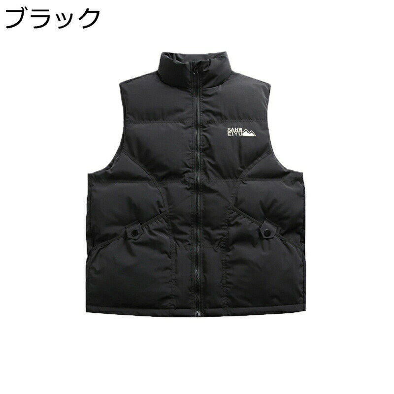 ��� ������٥��� �ɽ� ���ʥ٥��� ������ �٥��� �ݥ���ݥ��å� ��ǥ����� ̵µ�������� ���� �Ȥ��� �ɴ����� ���� �̶��� ����� �Х����� ����...