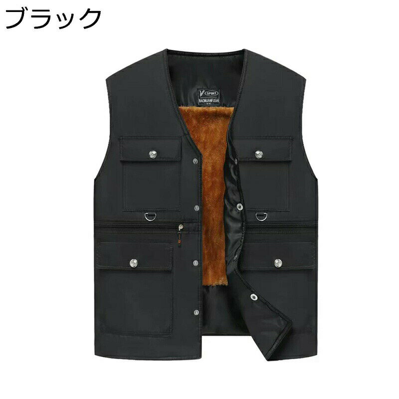  åȥ٥ ե꡼٥ ܥ٥ ʡ٥ ȥɥ ʥ٥  å åץݥå V  餫 ä ...