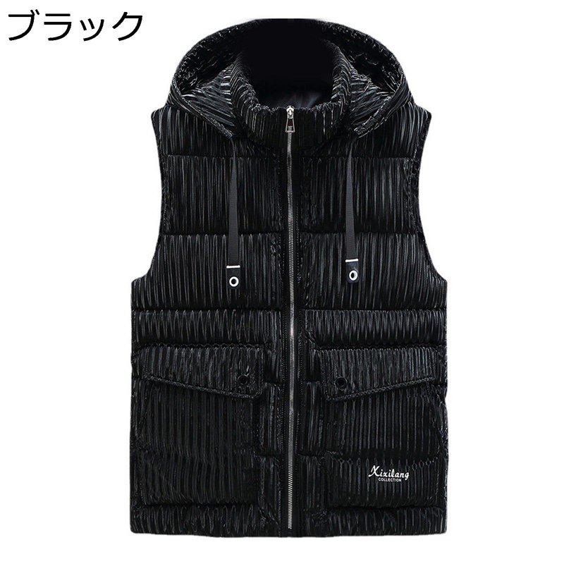 ���ʥ٥��� S-5XL �����ǥ�����٥��� �ӥå������� µ�ʤ����㥱�å� �ա����դ� ��� ���ʥ����� ����å� �ݥ��å� ���ߥ٥��� ���� �����ɴ� ��ޯ...