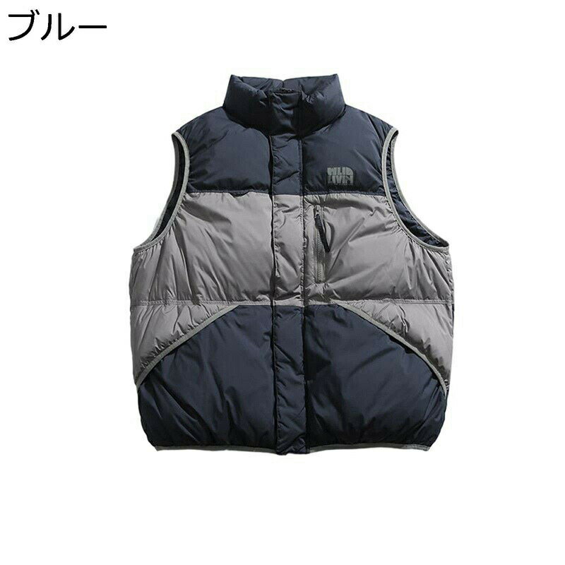 ��� ������٥��� �ѥå���� ������90% µ�ʤ� ��ǥ����� �����󥳡��� �˽����� �ѥե����٥��� �ݲ��� ������ ����å� ?�� ���� �ե��å� ��...