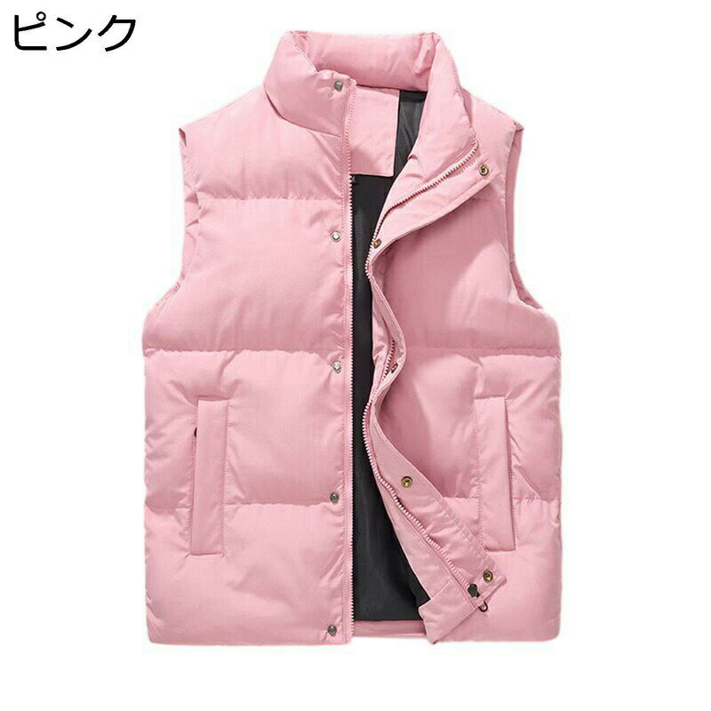 ��� S-8XL �ԥ� ��ǥ����� �����󥳥åȥ�٥��� ���ʥ٥��� �˽����� �礭�������� ������ ���åץ� ����å� ������ɥ��顼 ?�� ������ ����...