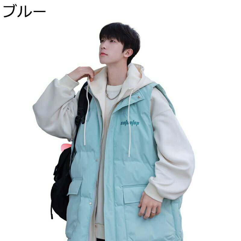 ��� �ץ��� �ѻ� ��ǥ����� ������٥��� ���ʥ٥��� �˽����� ������ �٥��� ̵µ�������� �����奢�� �Ť��� �����ɴ� �Ȥ� �� ���� ������ ���...