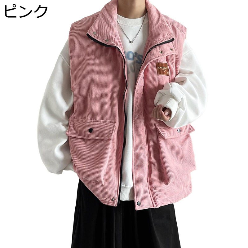 ������٥��� ���ʥ٥��� �ԥ� �����ǥ�����٥��� �Ρ����꡼�� ��ǥ����� ���㥱�å� ������ƥ�٥��� ���ʥ����󥳥åȥ� �٥��� ����å� �ݥ��å� ��...