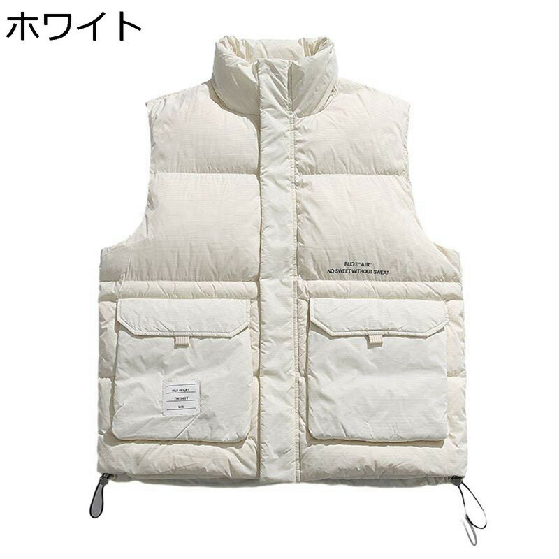 ������٥��� �˽����� 92������ ���������٥��� ��� ��ǥ����� ������������ ̵µ ���åץ��å� �ڥ���å� �����б� ���դ� �ڤ��٥��� �����ɴ� ��...