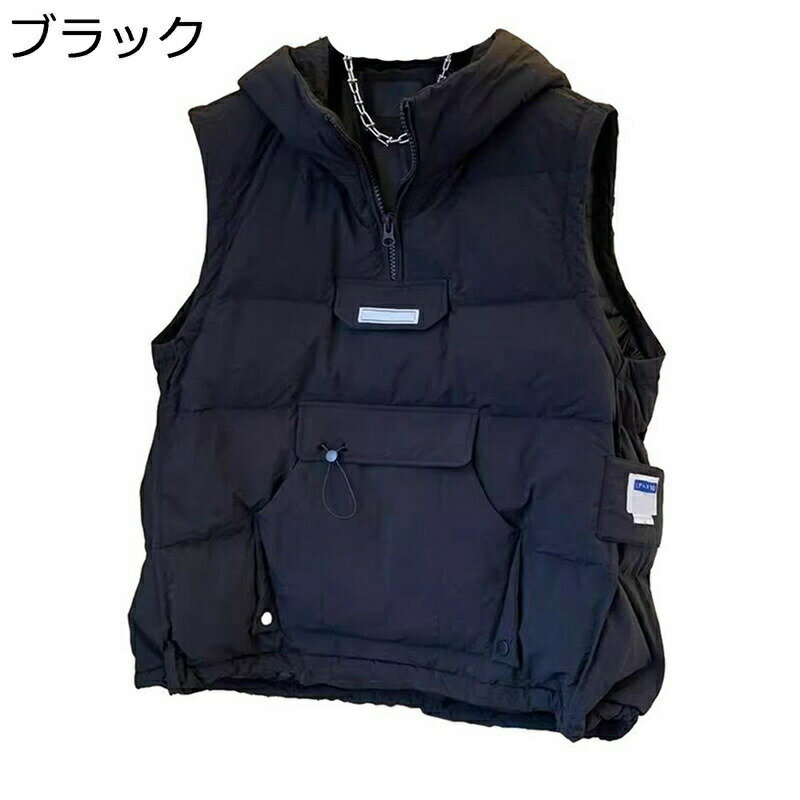 　　　 ◆◇◆人気の秘密◆◇◆ 【サイズ】推薦サイズ：L【45-55kg】 、XL【55-65kg】、2XL【65-75kg】、3XL【75-85kg】、4XL【75-100kg】 【素材】表面は程度よい光沢感があり、通勤、通学、登山、キャ...