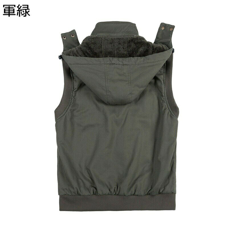 ��� �٥��� �ܥ��٥��� 4xl ����٥��� �����奢��٥��� ���� �絯�� ˹���դ� ��æ�� �ե꡼���٥��� �ޥ���ݥ��å� �������� �Ρ����꡼�� ����...