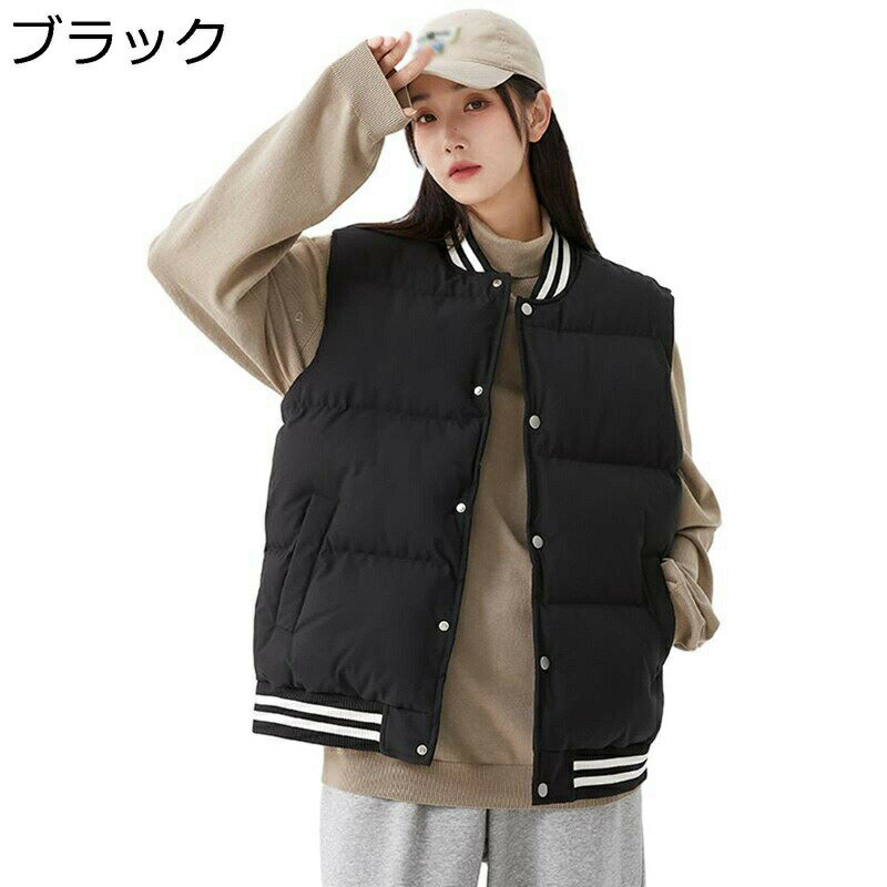 ��� �����󥳥åȥ�٥��� 8xl ��ǥ����� ���ʥ٥��� �ݥ��󥿥��� �Ρ����顼 ���������٥��� ���㥱�å� ������ ����å� ������ �ɴ�ȯǮ �롼�� ...