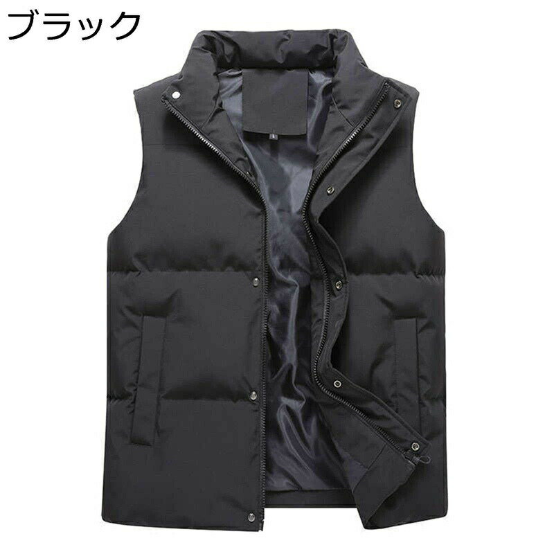 ��� �����󥳥åȥ�٥��� S-8XL �ԥ� ��ǥ����� ���ʥ����� ̵µ���㥱�å� �礭�������� ��ݥ��å� �����ɴ� ���� ����å� ������� ư���䤹...