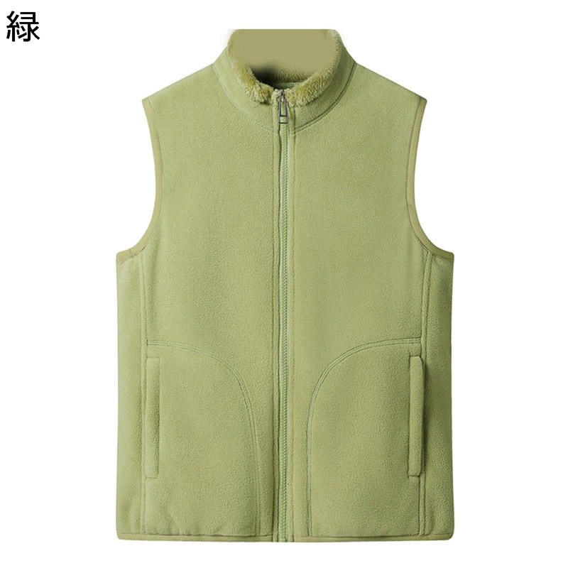 ���ʥ٥��� �ե꡼���٥��� 5xl ΢�ܥ� µ�ʤ����㥱�å� ��� ̵�� ��ǥ����� �٥��� Ω���� ����å� �ݥ��å� ���ѥ٥��� ���� �ɴ��к� �������...