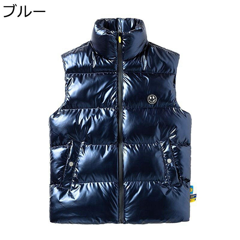 ��� ���ʥ٥��� 8xl ���ʥ�� ���� ������٥��� µ�ʤ� ��ǥ����� ���ʥ����� �ӥå������� �ѥե����٥��� �ݲ����� ������ ����å� ����ե�����...