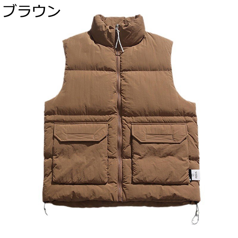 ���������٥��� ��� ��ǥ����� ������٥��� ������ �ڥ���å� �Ρ����꡼�֥��㥱�å� ���åѡ��դ� �������� �� Ω���� ��� Ķ?�� ��Ǯ�ݲ� ����...