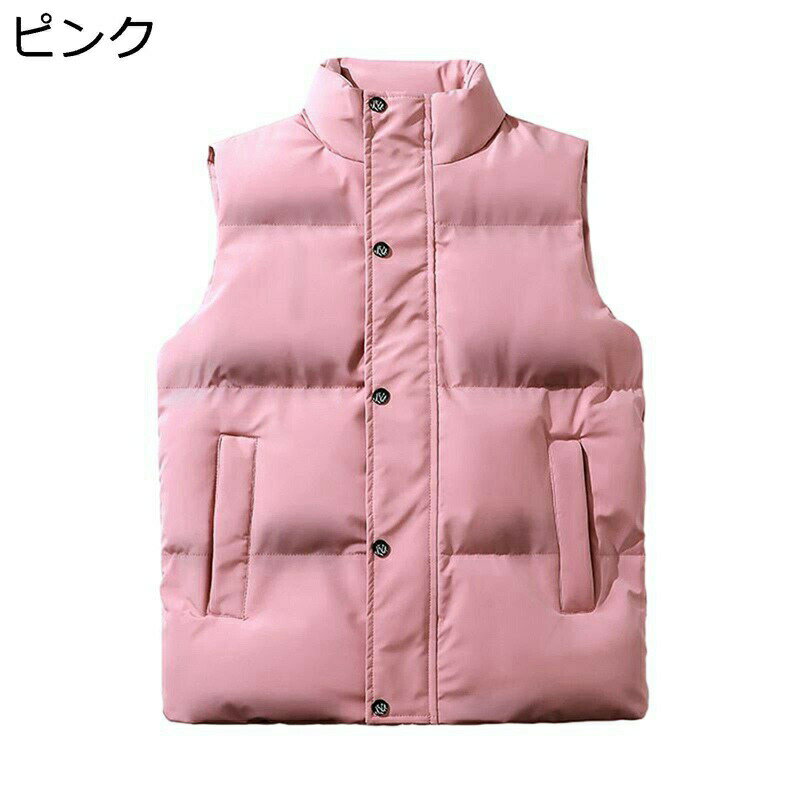 ��� S-8XL �ѥե����٥��� ������٥��� ���ʥ٥��� �ӥå������� ��ǥ����� �ԥ� �֥롼 ̵�� ����å� ���դ� ���� ���餫��ȩ���� ȯǮ �ɴ�...