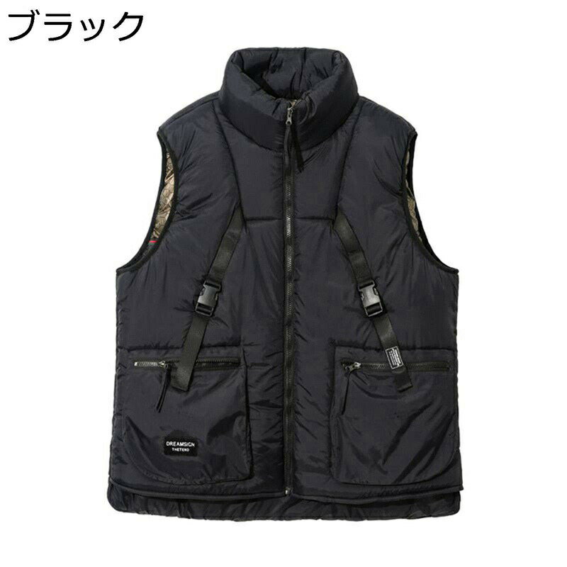 ��� ��������٥��� ��ǥ����� �����󥳥åȥ�٥��� �ڥ���å� �礭�������� Ω���� ����٥��� �Ρ����꡼�� ���åѡ��ݥ��å� ���ߥ٥��� �ݲ����� ...