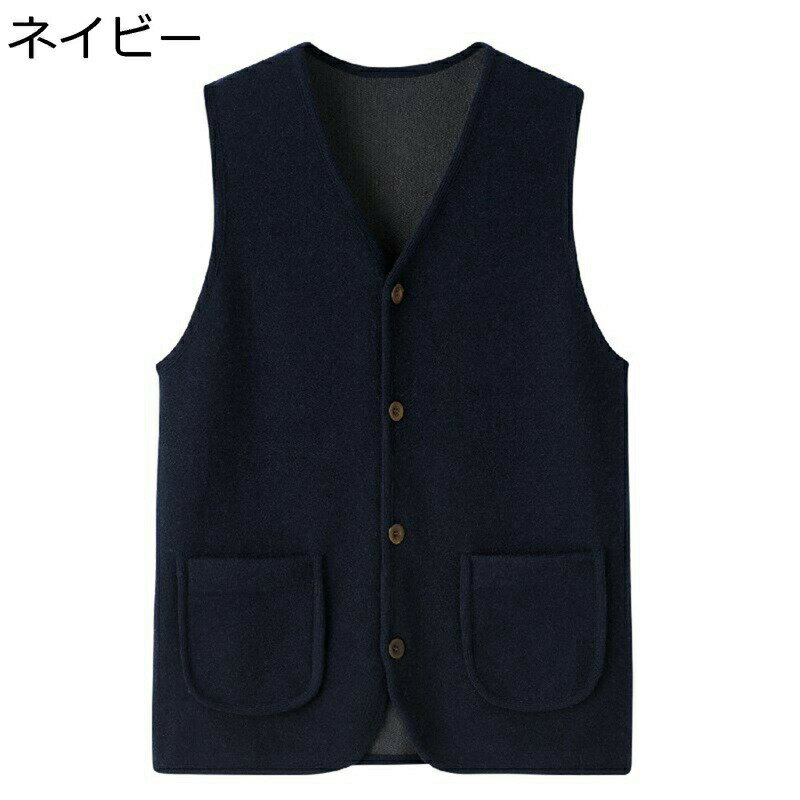 �����ߥ� �˥åȥ٥��� �ե꡼���٥��� ��� �٥��� �ӥ��ͥ� ̵�� �������� V�ͥå� ���� ������ �ե��å� ���餫�� �忴�ϤΤ��� �ɴ� �Ȥ��� ������...