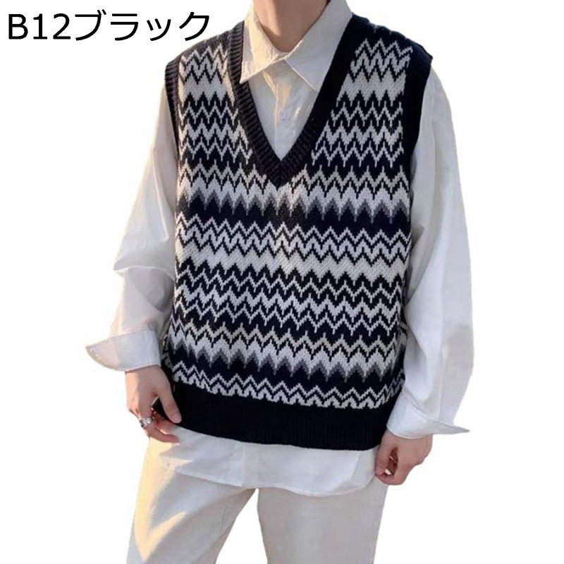 �٥��� ��ǥ����� ��� �˥åȥ٥��� ���ɷ� �������� V�ͥå� ����å� �ȥåץ� ���������٥� ���åץ� ���ȥ꡼�� �ݲ� �ɴ� �ӥ��ͥ� �����奢�� ...