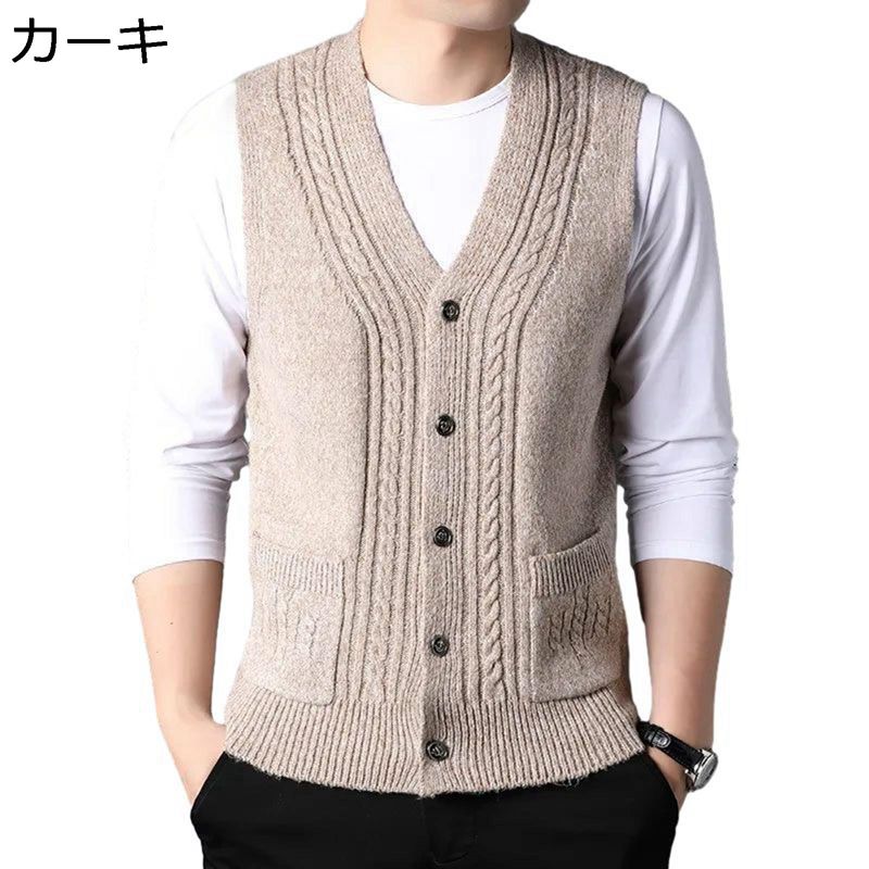 �˥åȥ٥��� ��� ��إ� ���������٥��� ���� �ӥ��ͥ� �礭�������� �ڹ��� ���� �Ȥ��� �ɴ� ���� �ݲ� �٥��� �����奢�� ̵�� ��ä��� �ȥåץ�...