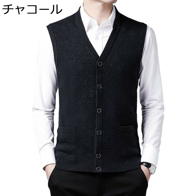 �˥åȥ٥��� ��� ���ѥ٥��� �������� V�ͥå� ΢���� ���� �Ȥ��� �ɴ� ����� ̵�� ������ �ӥ��ͥ� ���� �˥å� ���������٥��� �ȥåץ� ������...