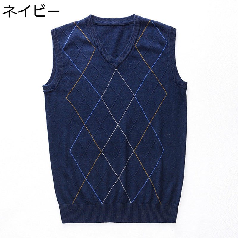 �ե꡼���٥��� ��� �˥å� ���������� �������� V�ͥå� ���� �٥��� �����奢�� �礭�������� �˥åȥ٥��� ���������٥��� �ӥ��ͥ� ������˥ե��å�...