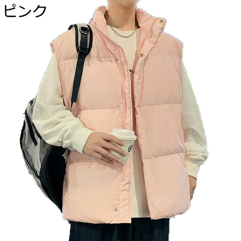 ���ʥ٥��� ��˥��å��� ������٥��� �ݲ� �ɴ� ���� �Ȥ��� ���� Ω���� ���åץ� ��ǥ����� ��� �ݥ��å��դ� �����奢�� �������� ������ �̳���...