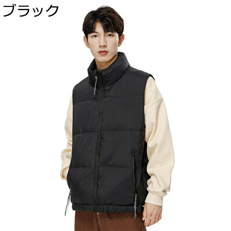 ���ݡ��� �٥��� ��ǥ����� ��� ������٥��� ���ʥ٥��� �Ȥ��� ���ä��� Ω���� ���åץ� ̵�� �ݥ��å��դ� ���� ���� �������� ������ �ȥåץ� ...