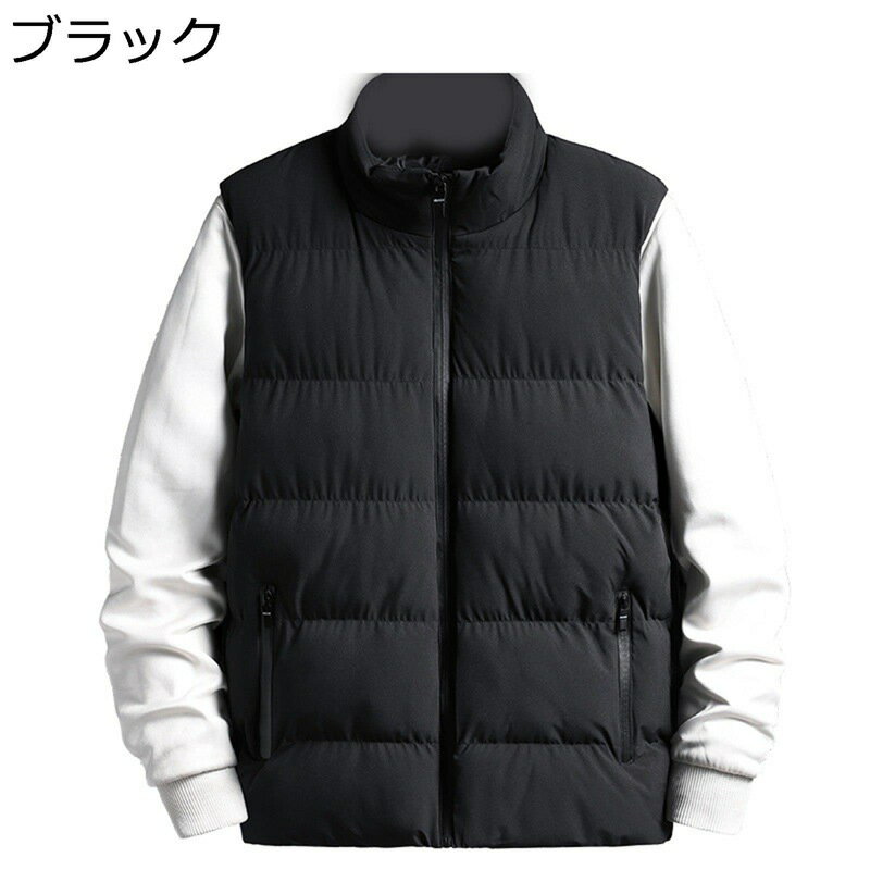 ٥   ٥    ʪ Ω եå  Ρ꡼֥㥱å  奢 礭 ȥɥ л ...