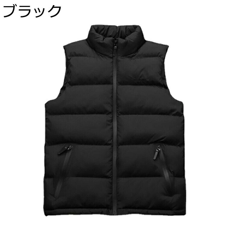 ڹ ٥    åץݥå ˥եå  奢 ӥͥ 礭  Ȥ  ä к...