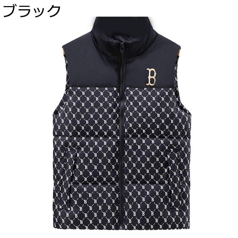 ������٥��� ��� ��ǥ����� ���� ���ʥ٥��� �礭�������� ����ե��٥å� Ω���� ���� ������ɥ��顼 �����奢�� ���åץ� �Ȥ��� �ɴ� ���ä��� ��...