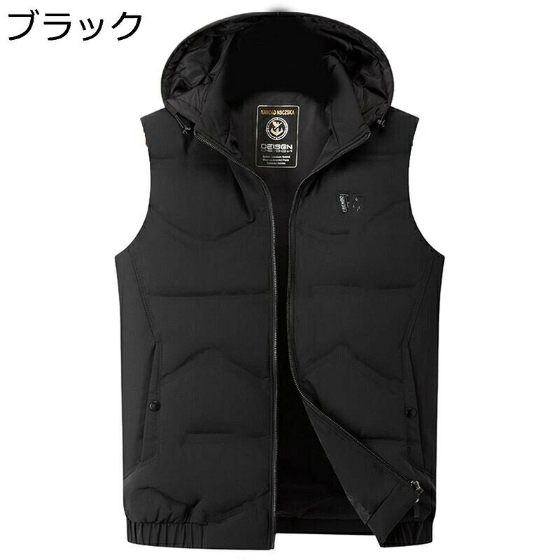 ������٥��� ��� �٥��� ���ʥ٥��� Ω���� �礭�������� �����ȥɥ� ������ɥ��顼 �������� �������� �Ρ����꡼�֥��㥱�å� �ɴ��к� ���� ���� ��...