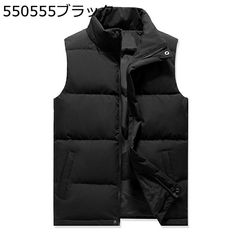 ������٥��� ��ǥ����� ��� ���ɴ��٥��� ���� Ķ���� �٥��� ������ �ݲ� �Ȥ��� ���ä��� Ω���� ���դ� ���åץ� �����奢�� �礭�������� ���å�...