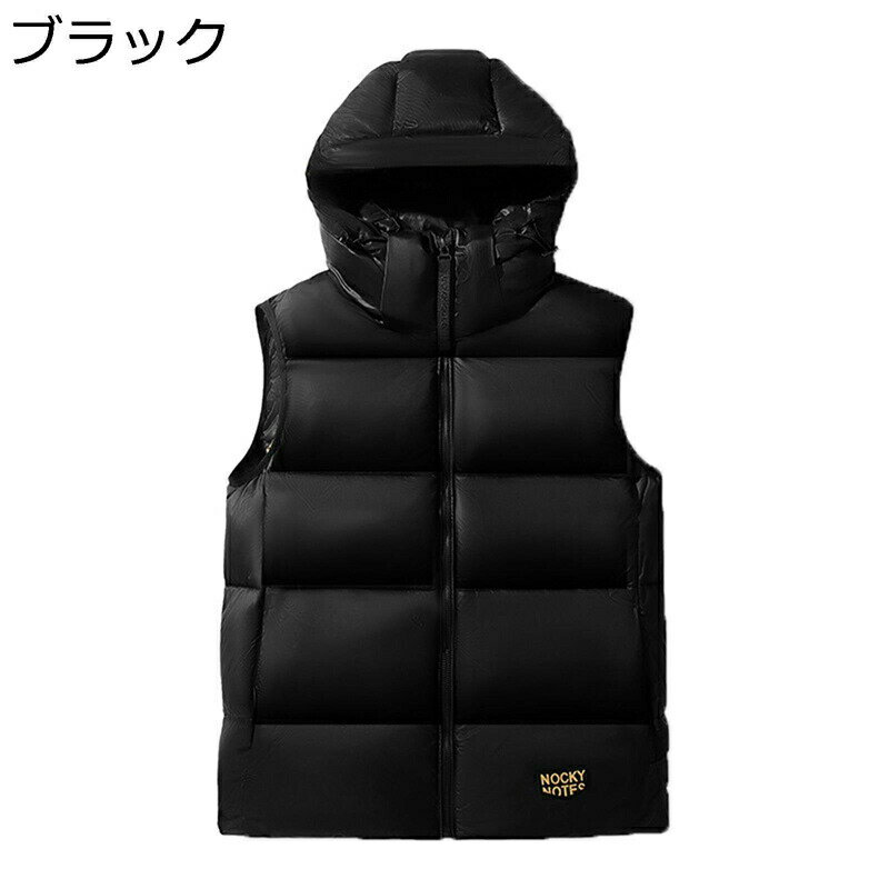 ��ǥ����� ��� ������٥��� �Ȥ��� ���� �ݲ� �ա����դ� ̵�� ���� ���� ������ ���� ���åץ��å� �����奢�� ���� �˽����� ����ץ� ���ѥ٥���...