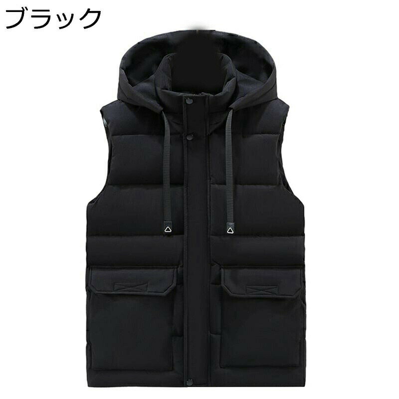 ������٥��� ��ǥ����� ��� ���ݡ��ĥ٥��� ���� �ա����դ� ���ɴ��٥��� �Ȥ��� ���ä��� ���� ���åץ��åץѡ����� �����ȥɥ� �������� �����奢��...