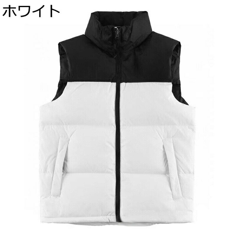 ��ǥ����� ��� ������٥��� ���� ��˥��å��� ���ݡ��ĥ٥��� �ե��å� ���åץ� �Х����顼 Ω���� �����奢�� ���� �Ȥ��� ���� �ݲ� ������ɥ���...