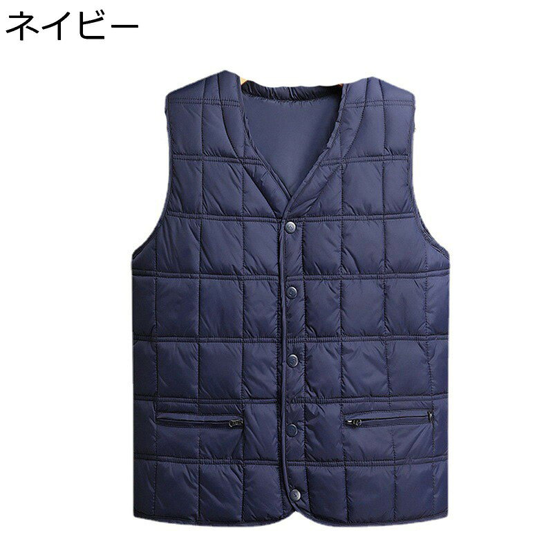 ������٥��� ��� �٥��� ���� V�ͥå� Ķ���� ���ʥ٥��� �礭�������� ����å� �����å� ���åץݥ��å� ���ѥ٥��� ̵�� �Ȥ��� �ܥ��� �������� ...