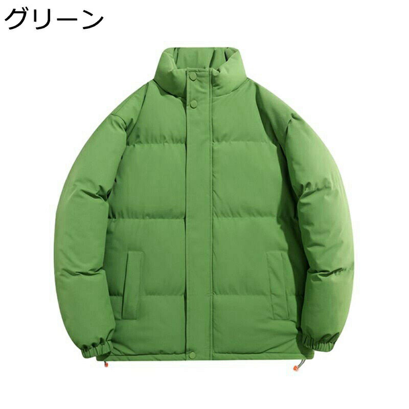 ��� ��ǥ����� �����󥸥㥱�å� �٥�������� �����󥳡��� ���� ���㥱�å� �������� ̵�� ���� �Ȥ��� �ݲ��� ���åץ� Ω���� ����ƥ��� ������...